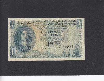 Beschrijving voorzijde: RIEBEECK